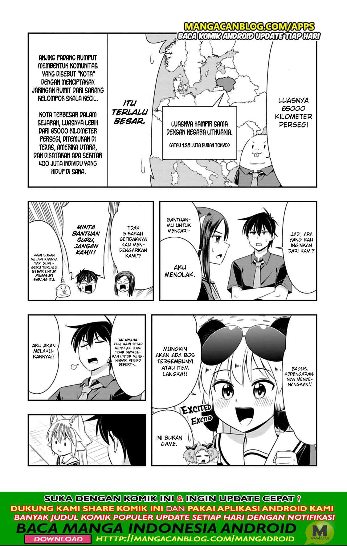 Halaman 4 dari 11