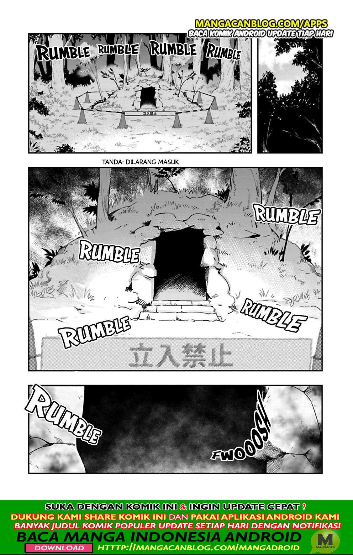 Halaman 6 dari 11