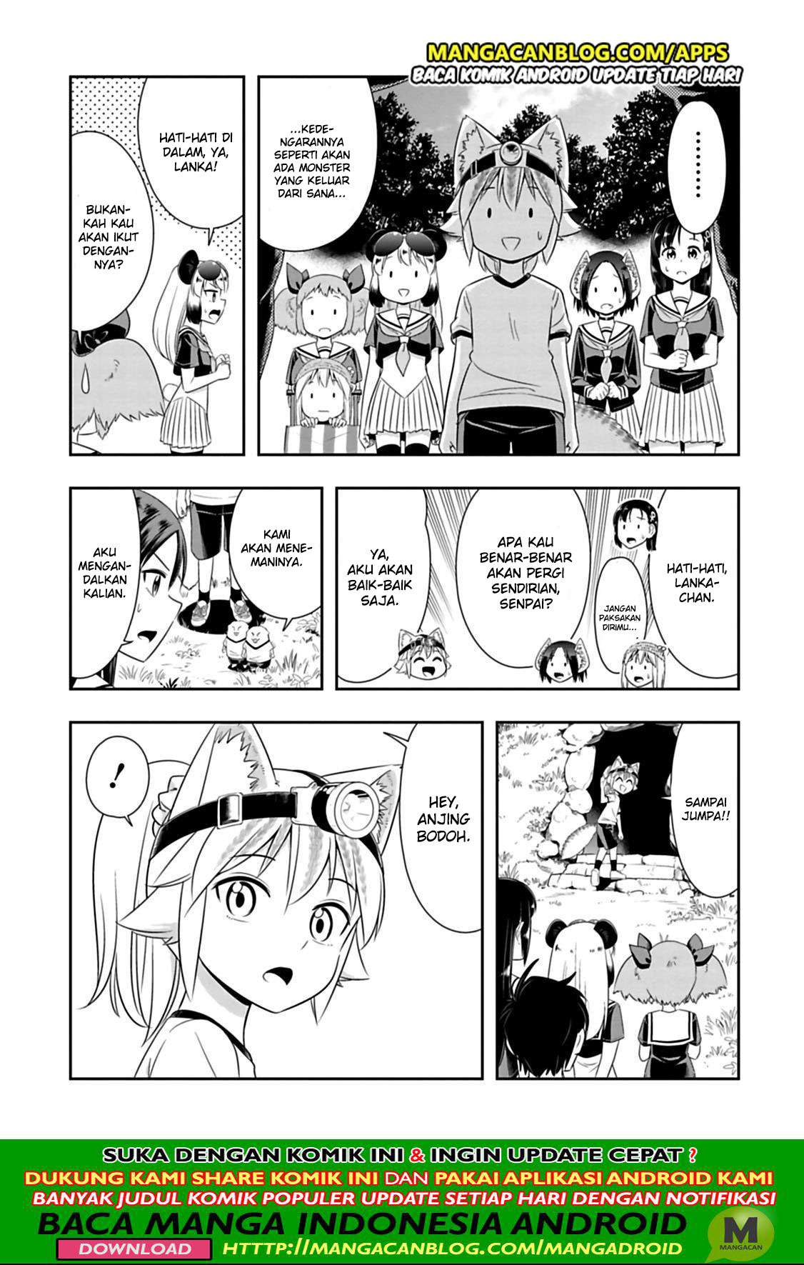 Halaman 7 dari 11