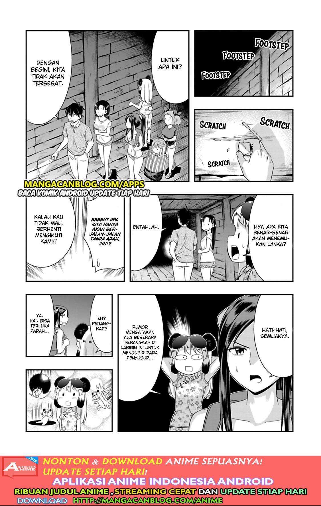 Halaman 1 dari 9