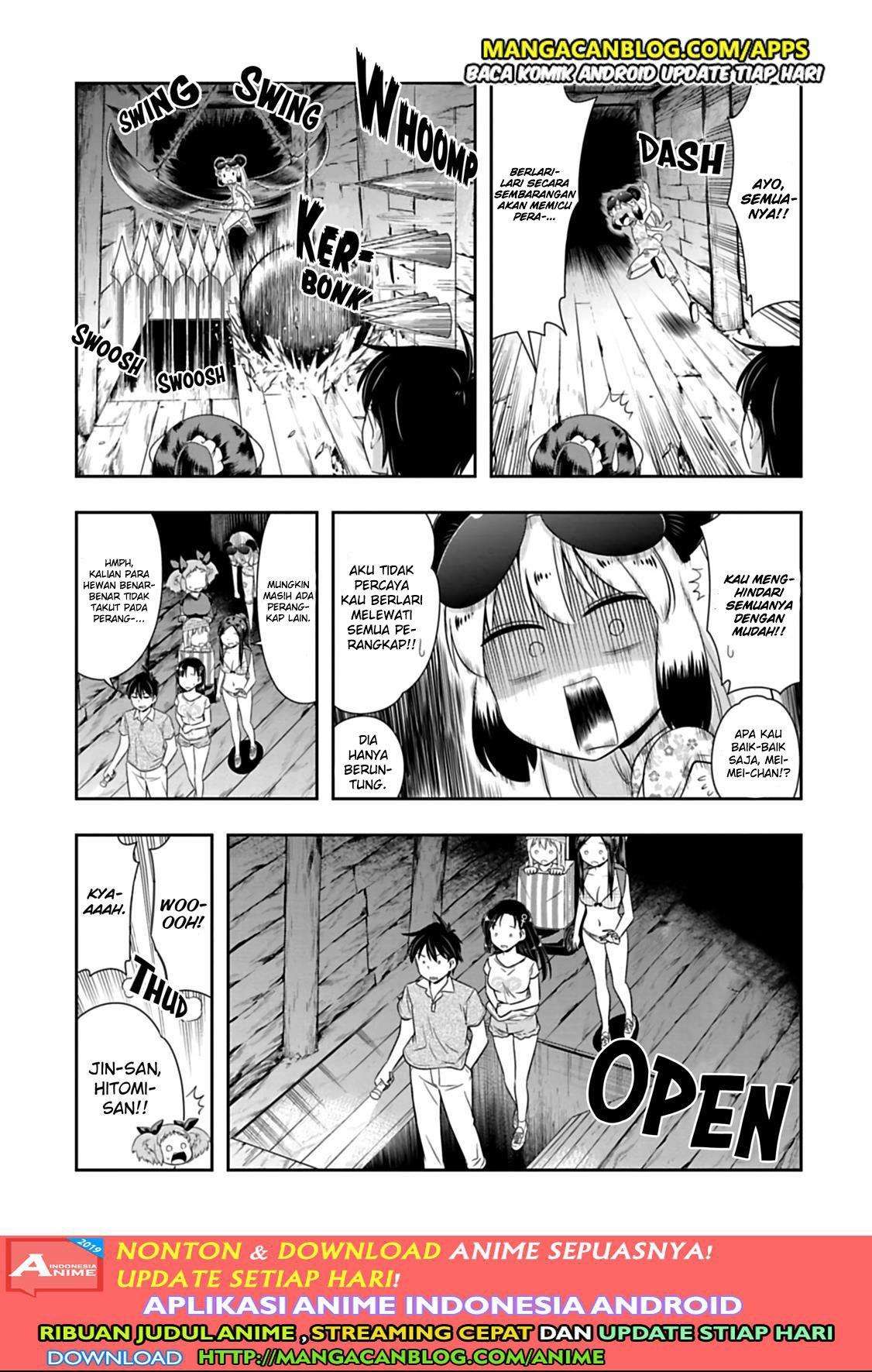Halaman 2 dari 9