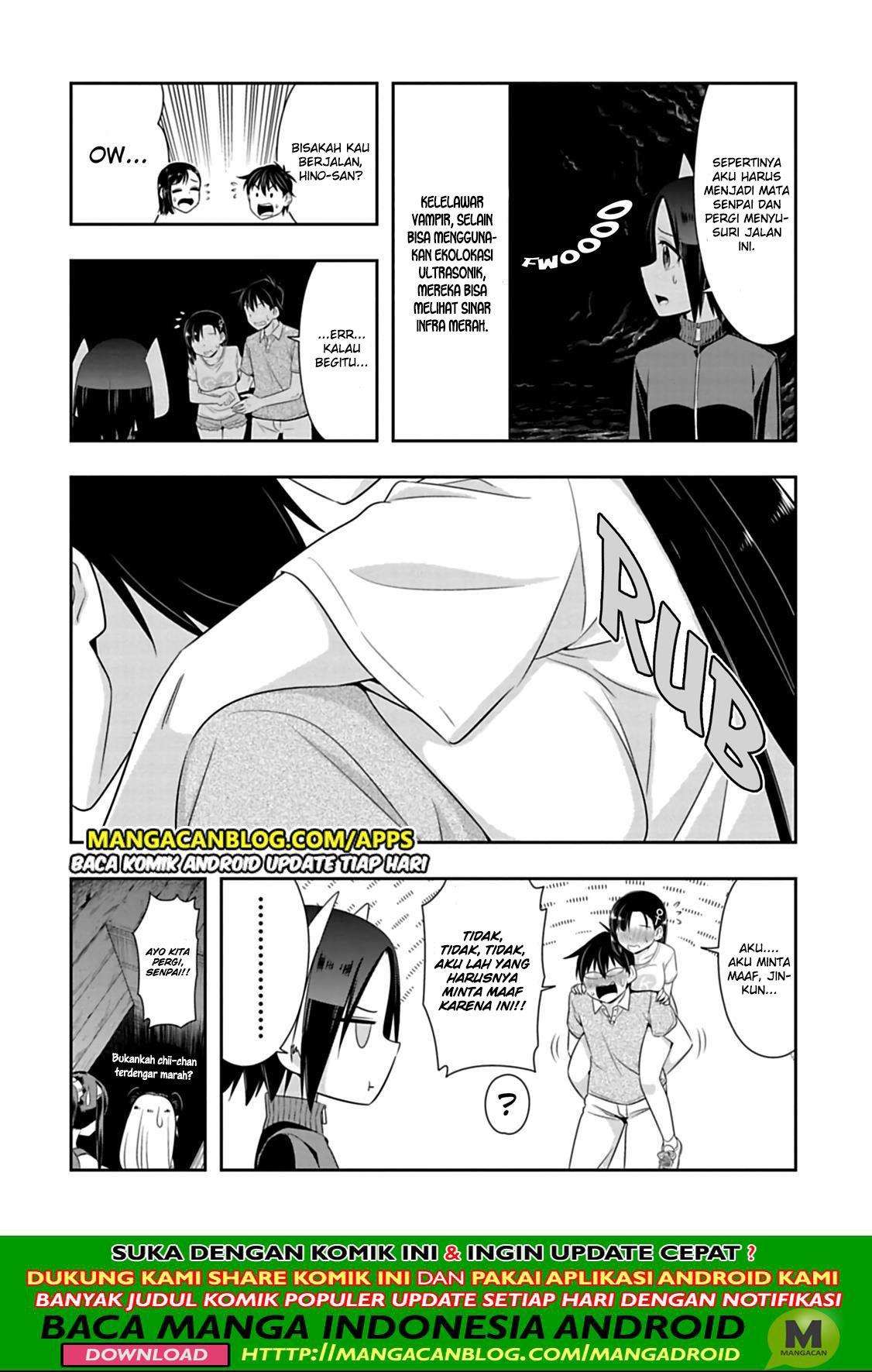 Halaman 5 dari 9