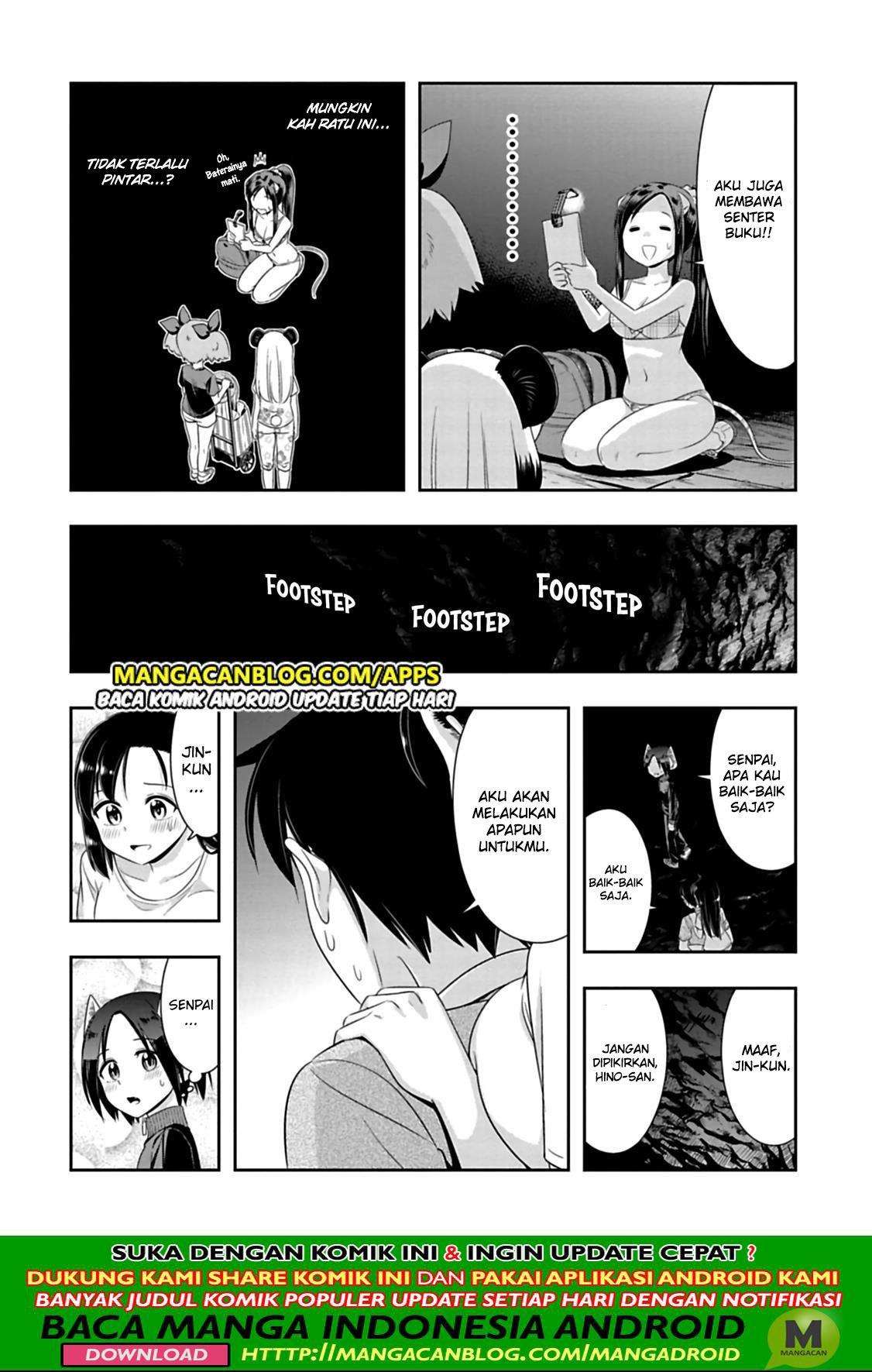 Halaman 7 dari 9
