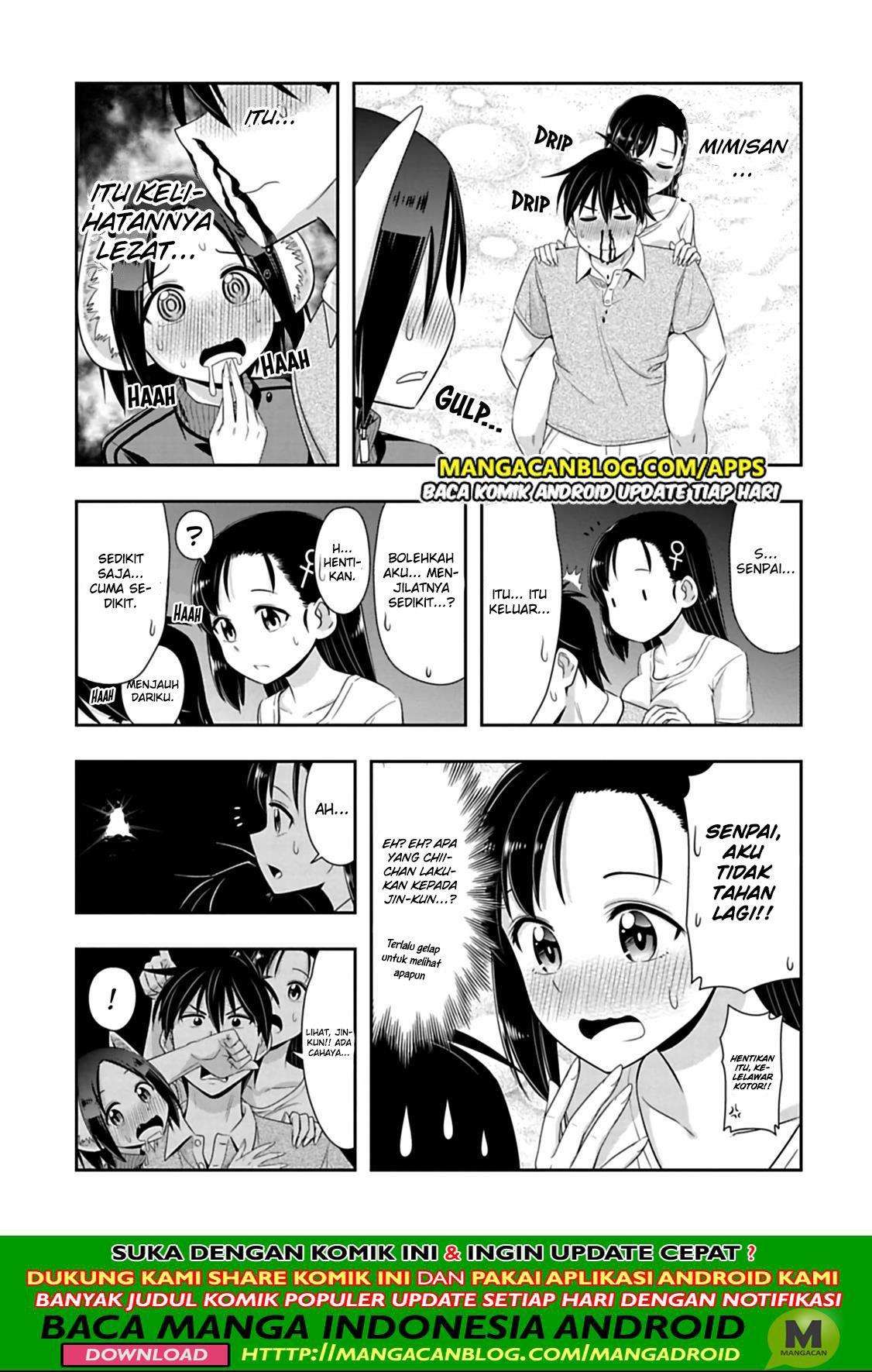 Halaman 8 dari 9
