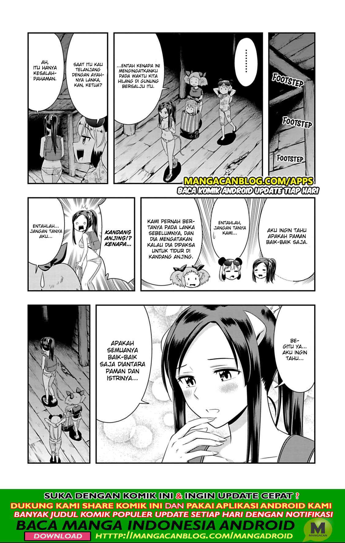 Halaman 2 dari 13