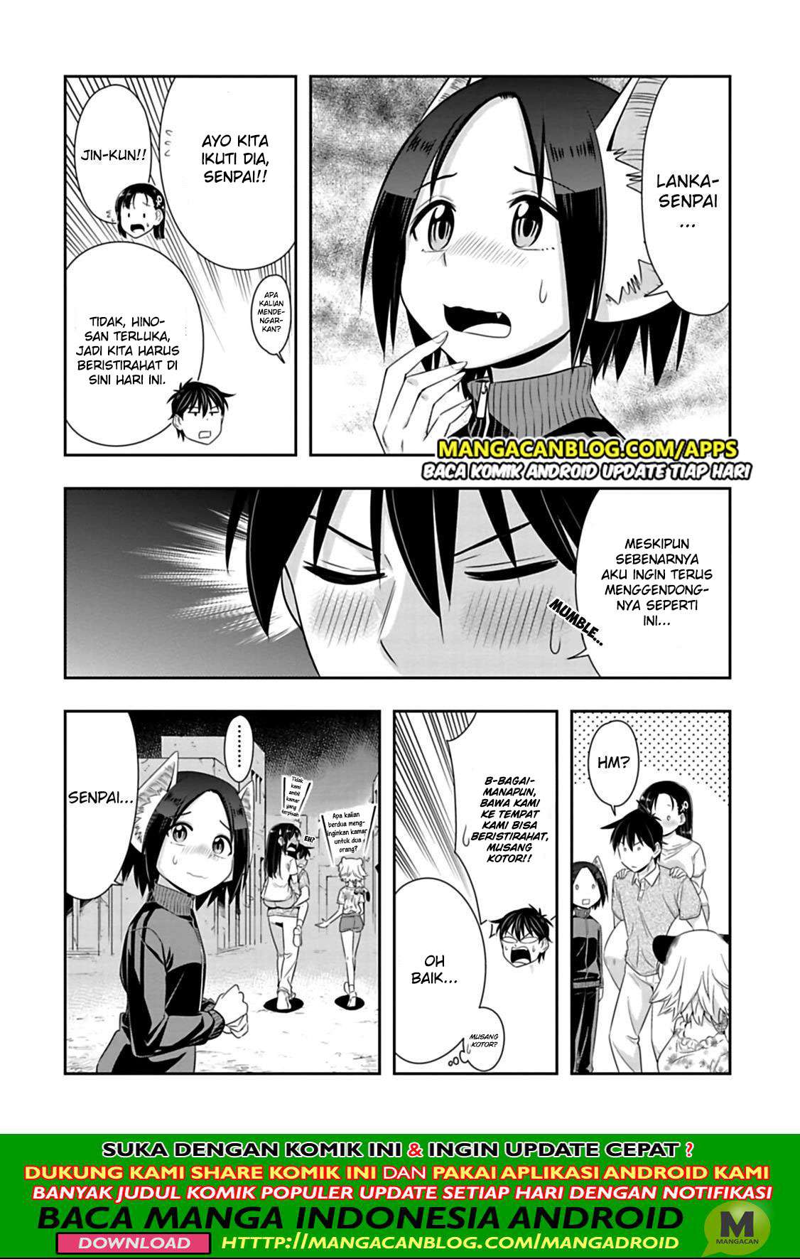 Halaman 12 dari 13