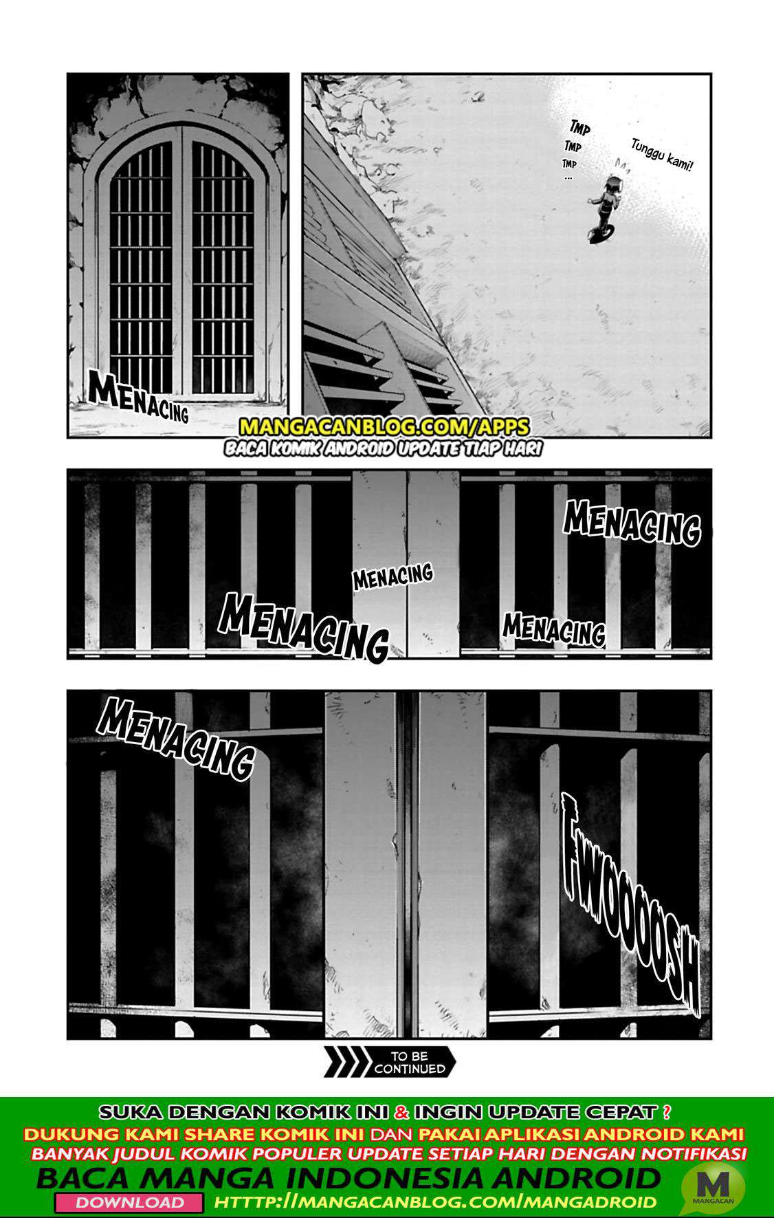 Halaman 13 dari 13