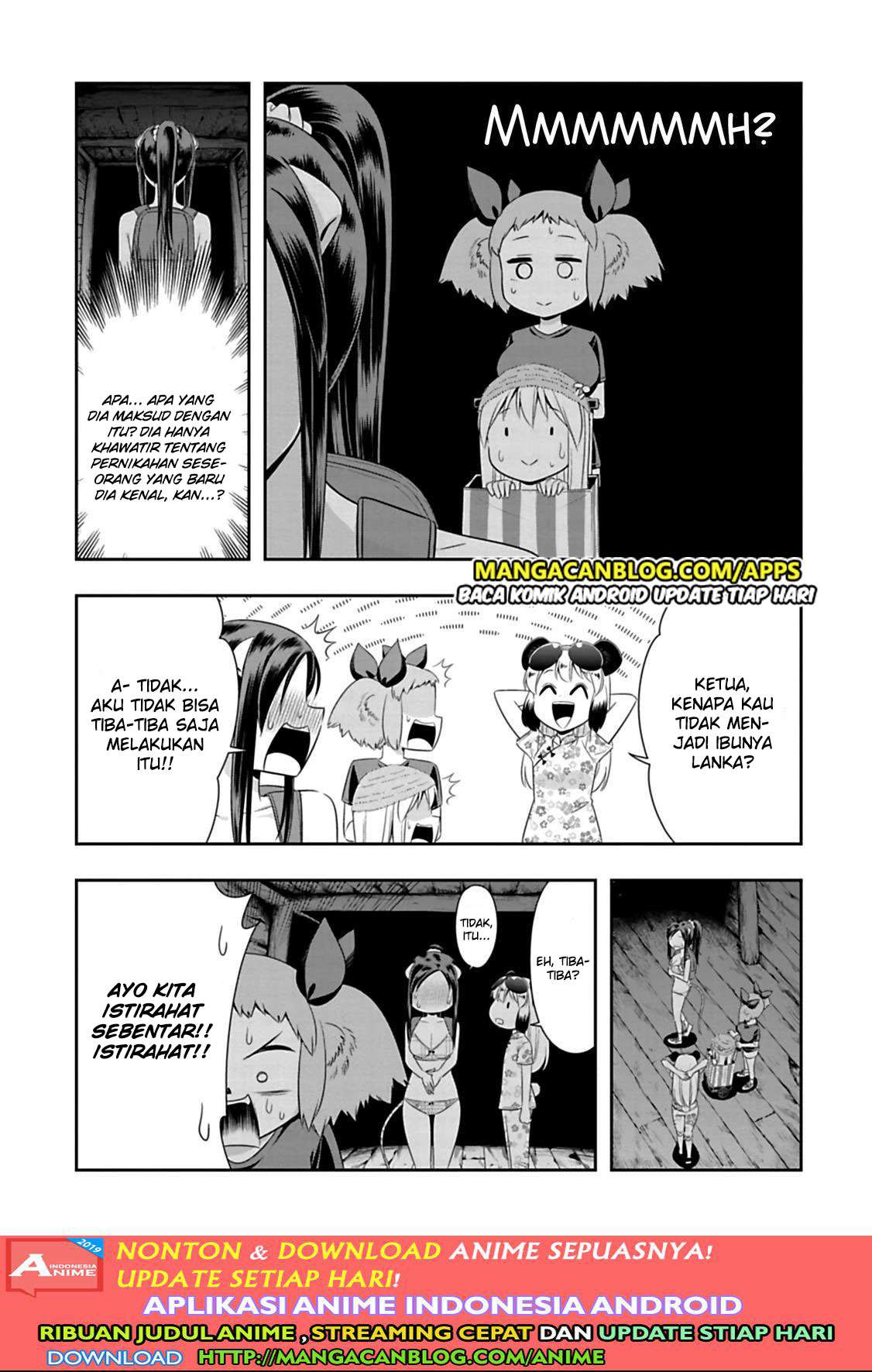 Halaman 3 dari 13