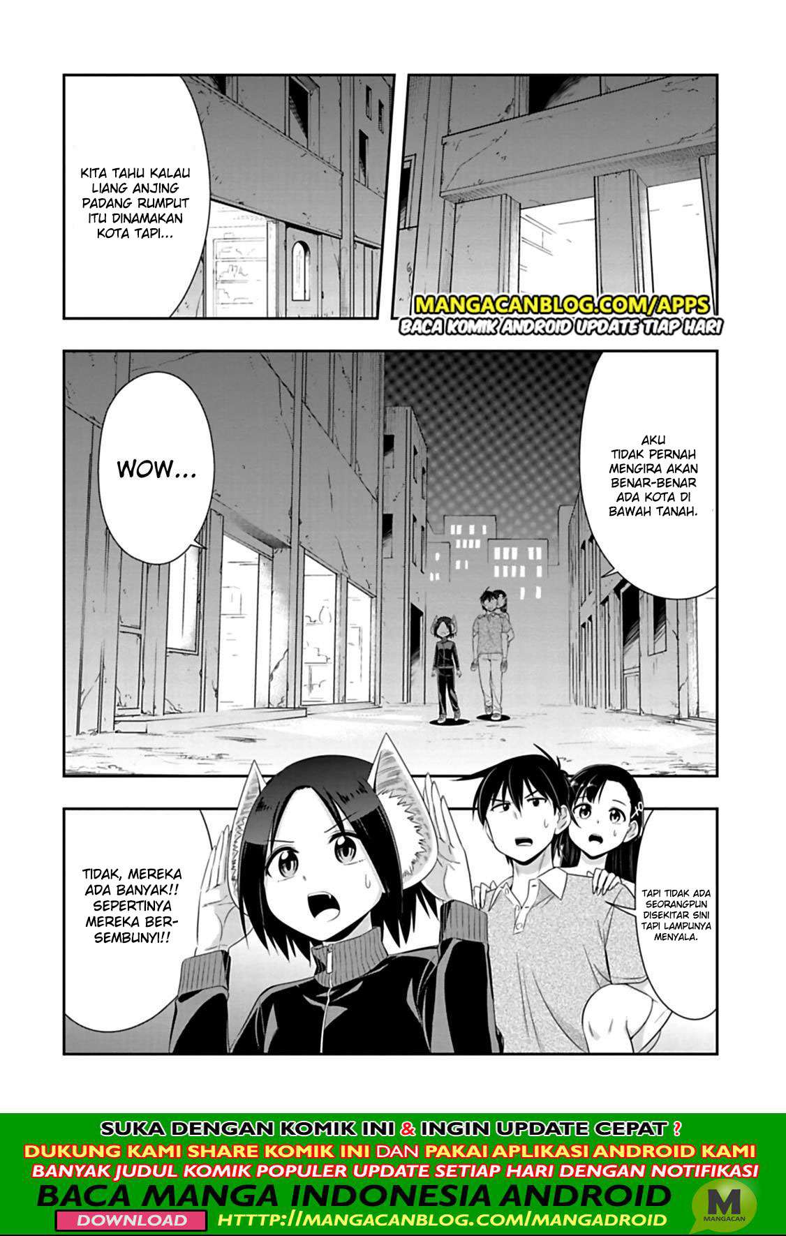 Halaman 4 dari 13