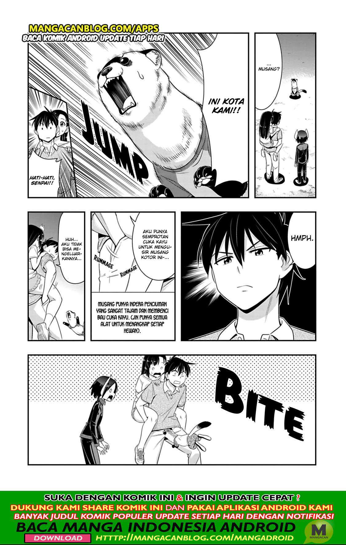 Halaman 6 dari 13