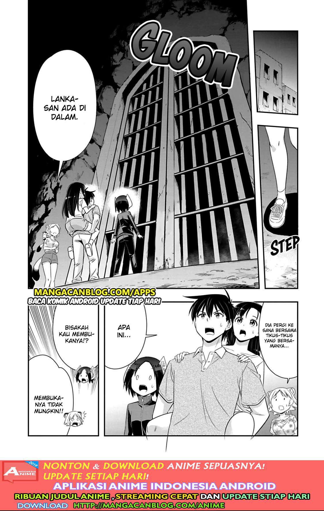 Halaman 9 dari 13