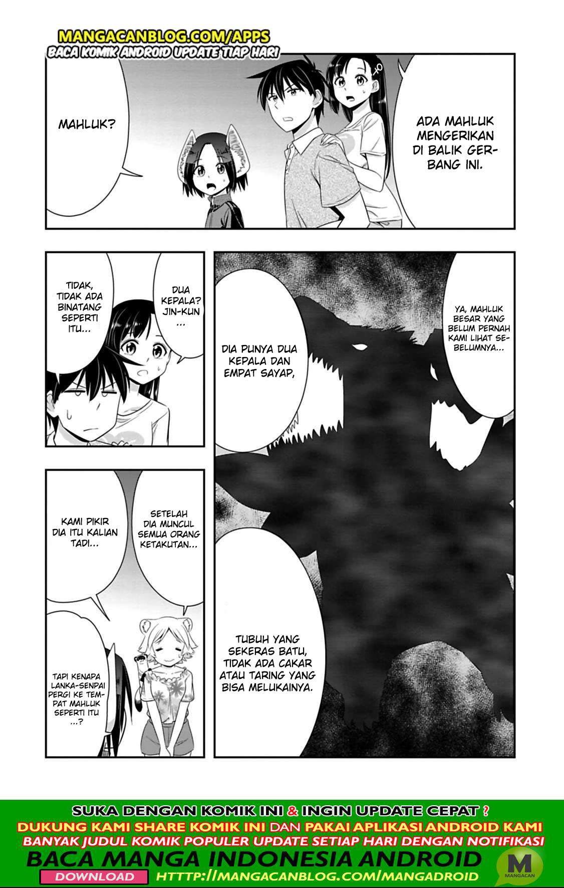 Halaman 10 dari 13