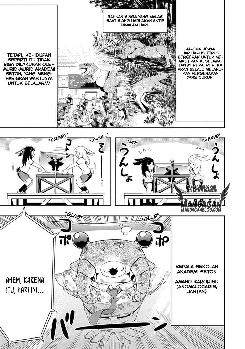 Halaman 1 dari 25