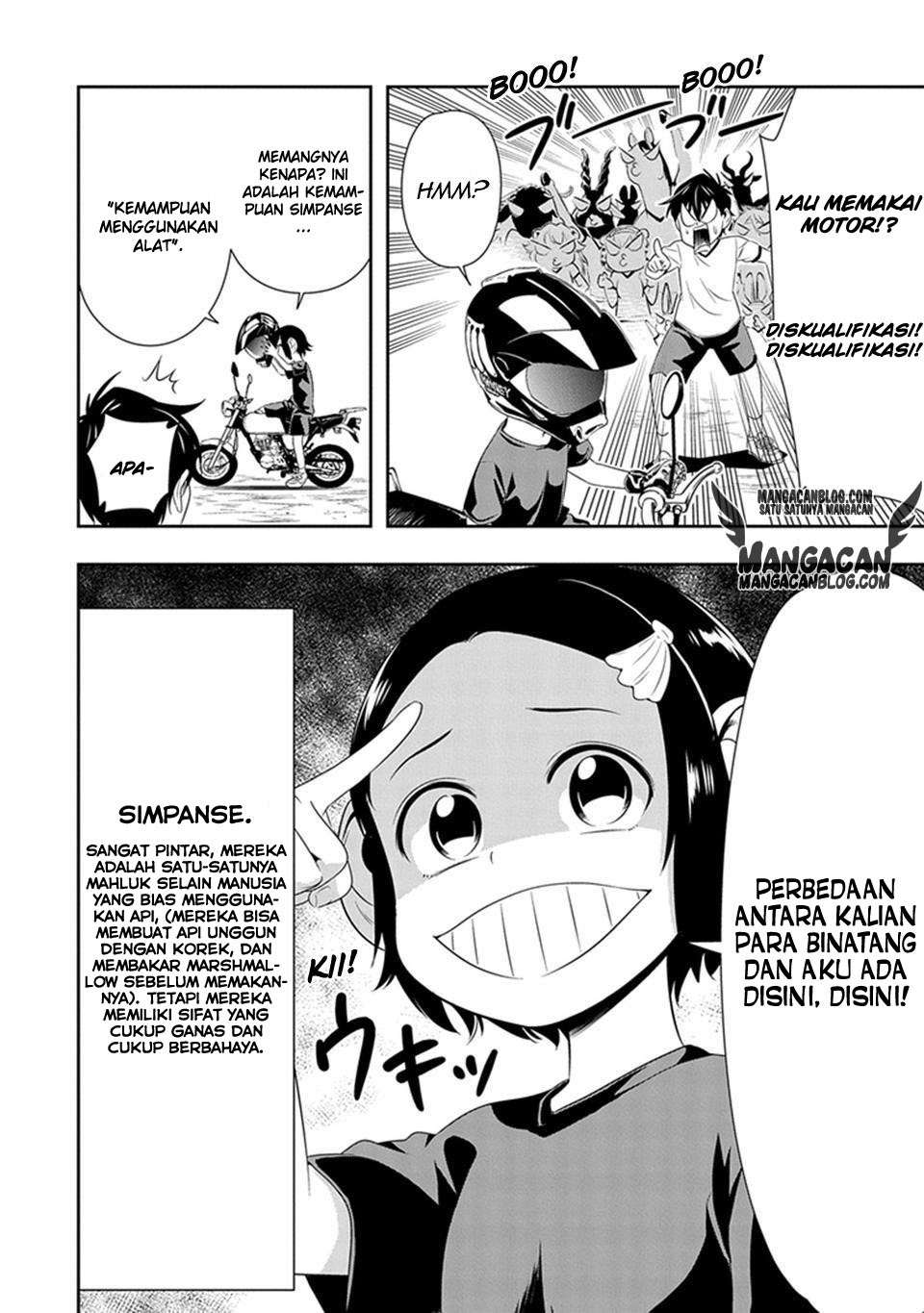 Halaman 11 dari 25