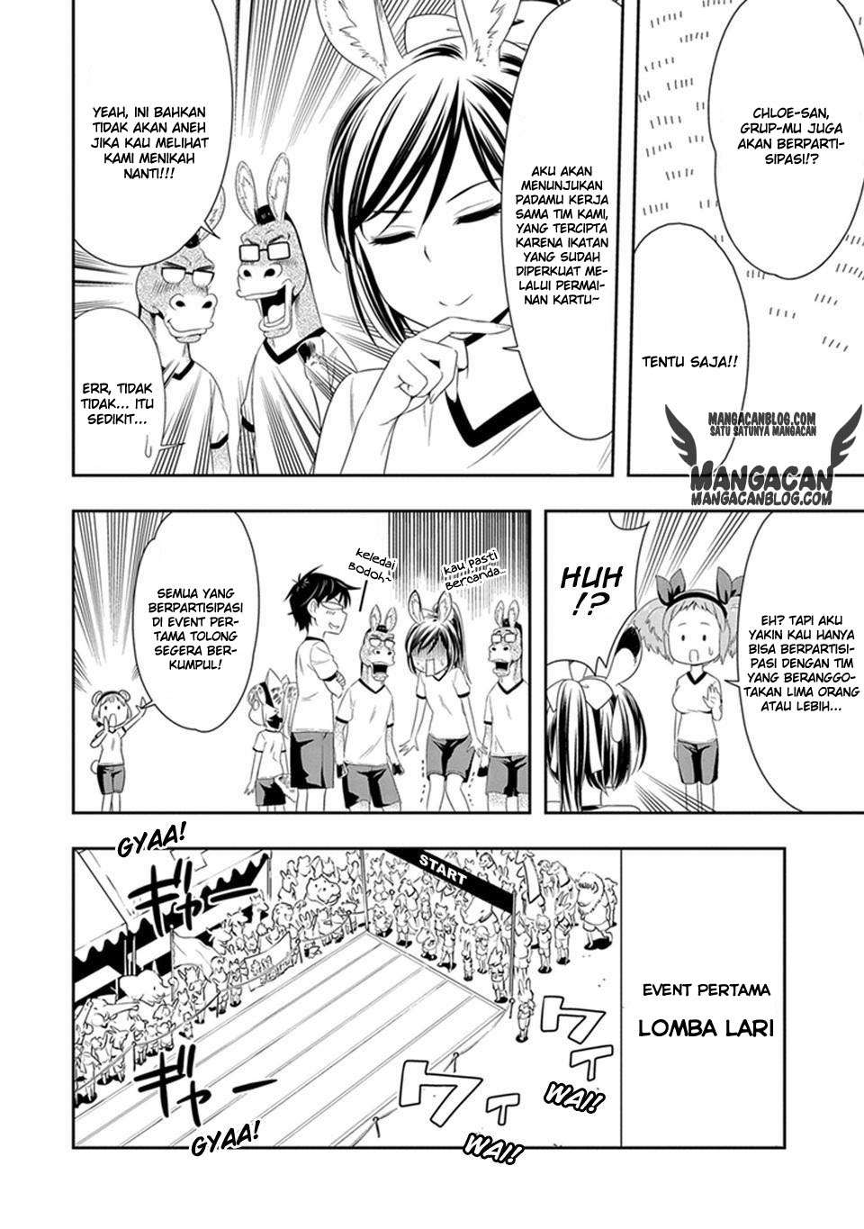 Halaman 5 dari 25