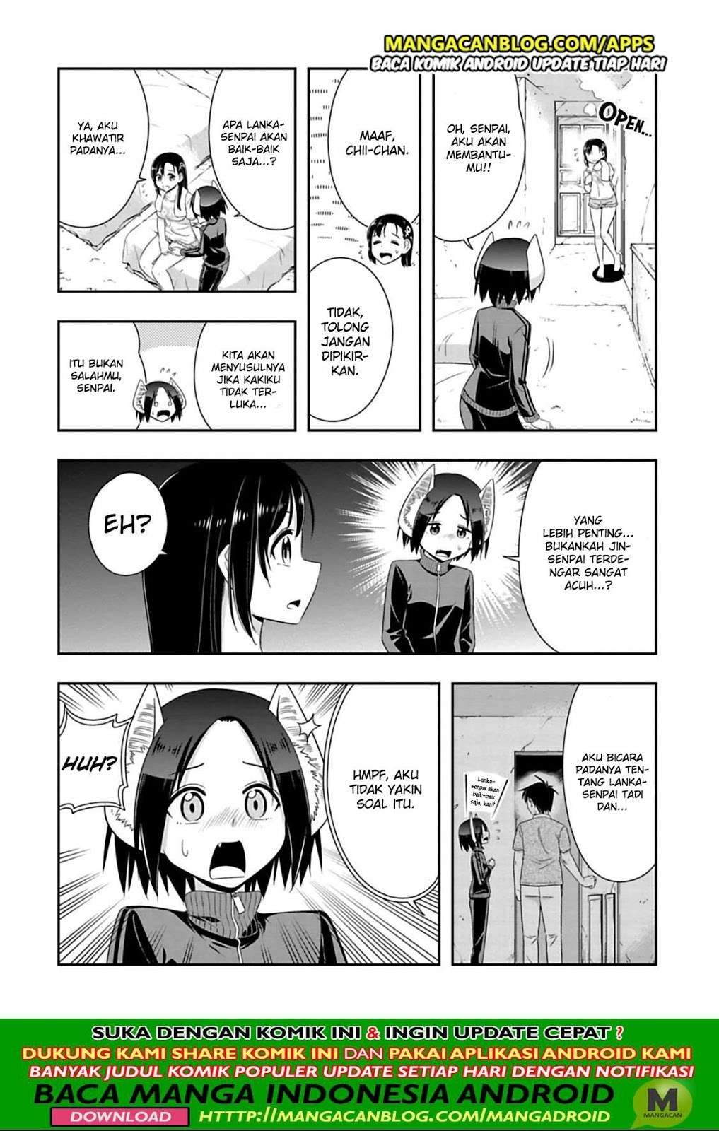 Halaman 2 dari 12
