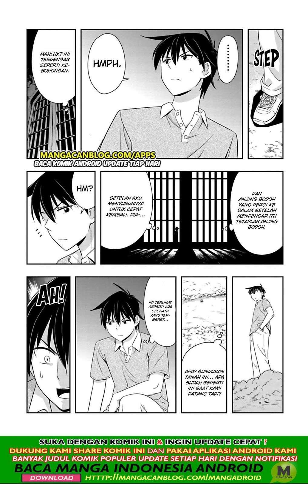 Halaman 5 dari 12