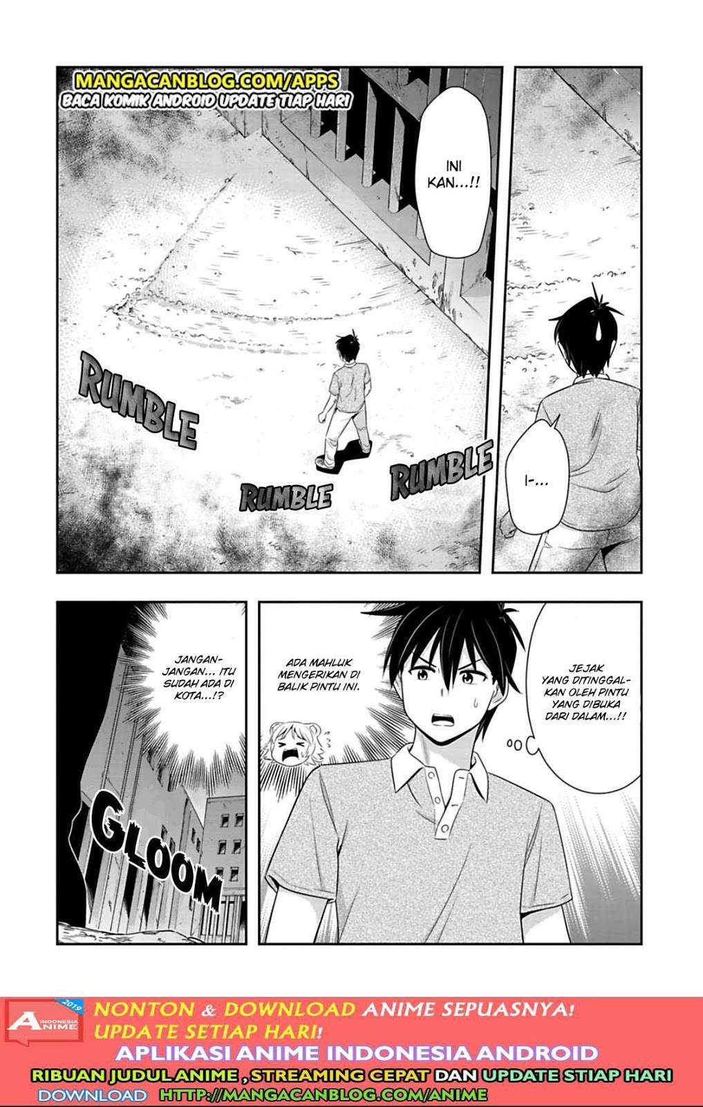 Halaman 6 dari 12