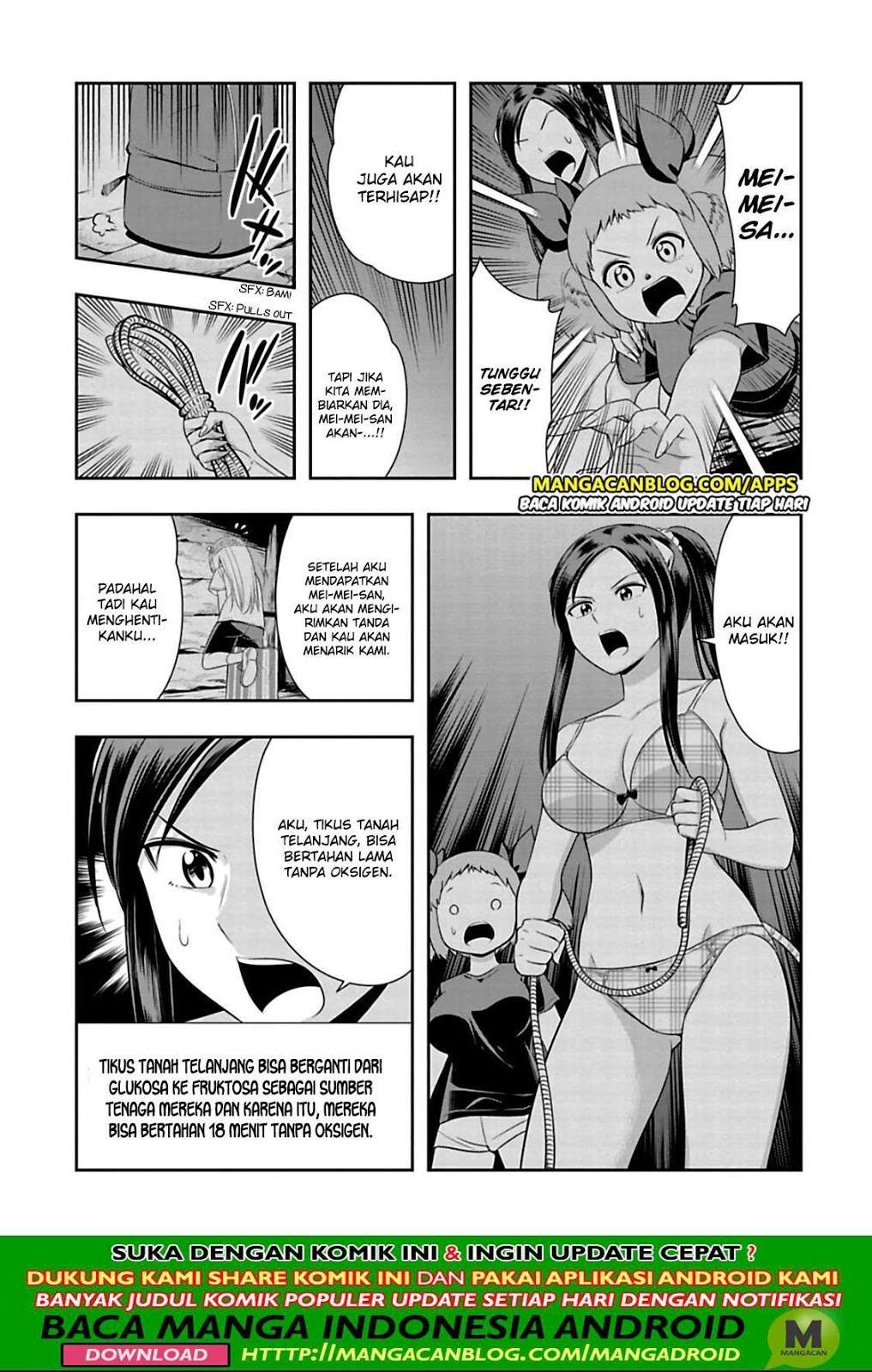 Halaman 3 dari 12