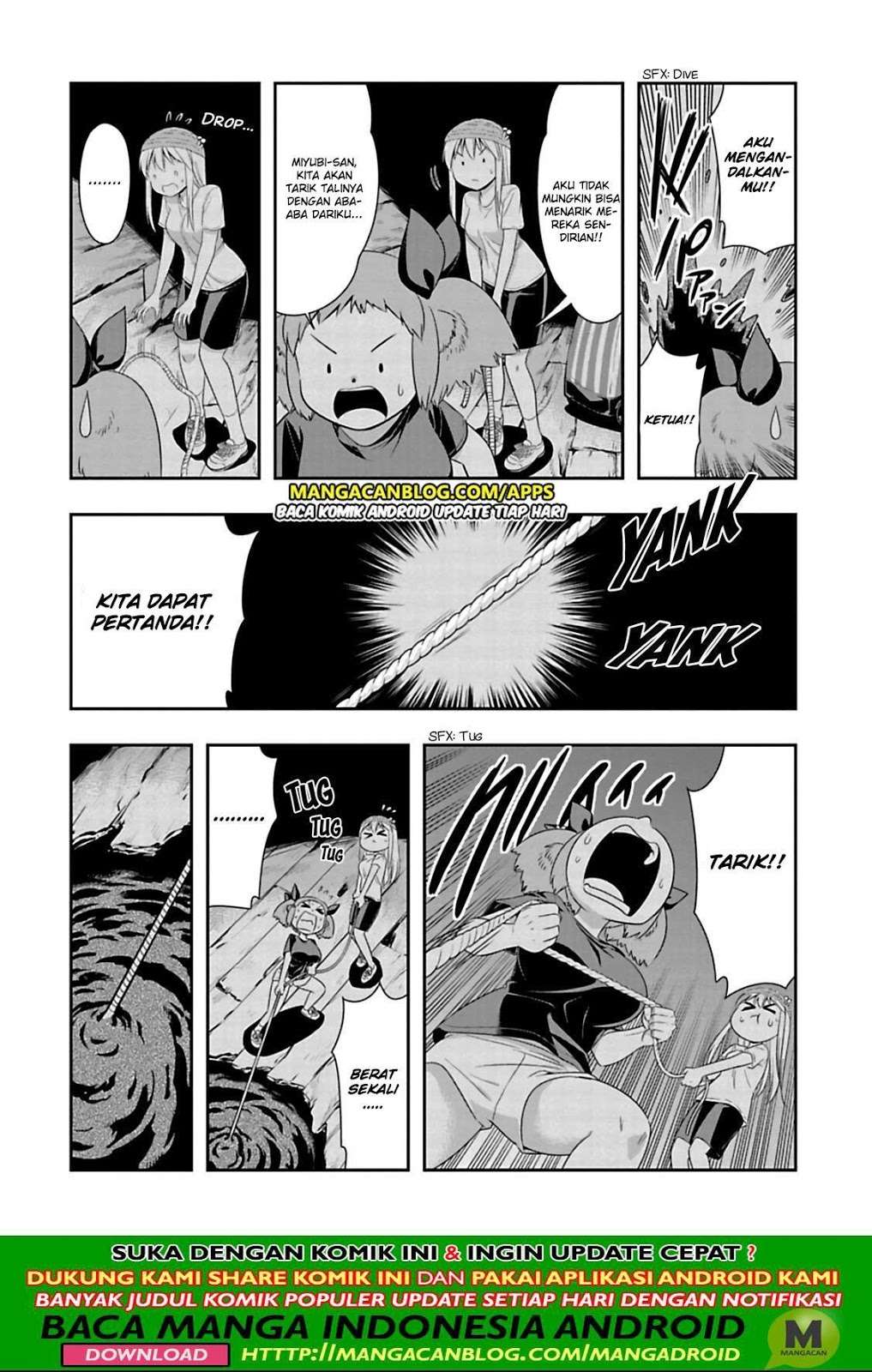 Halaman 4 dari 12