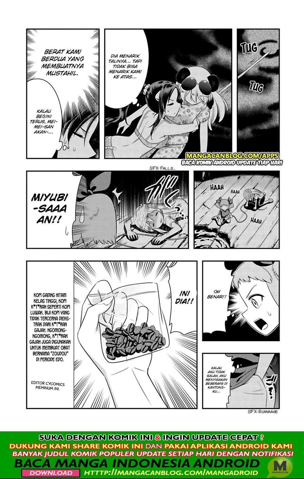 Halaman 5 dari 12