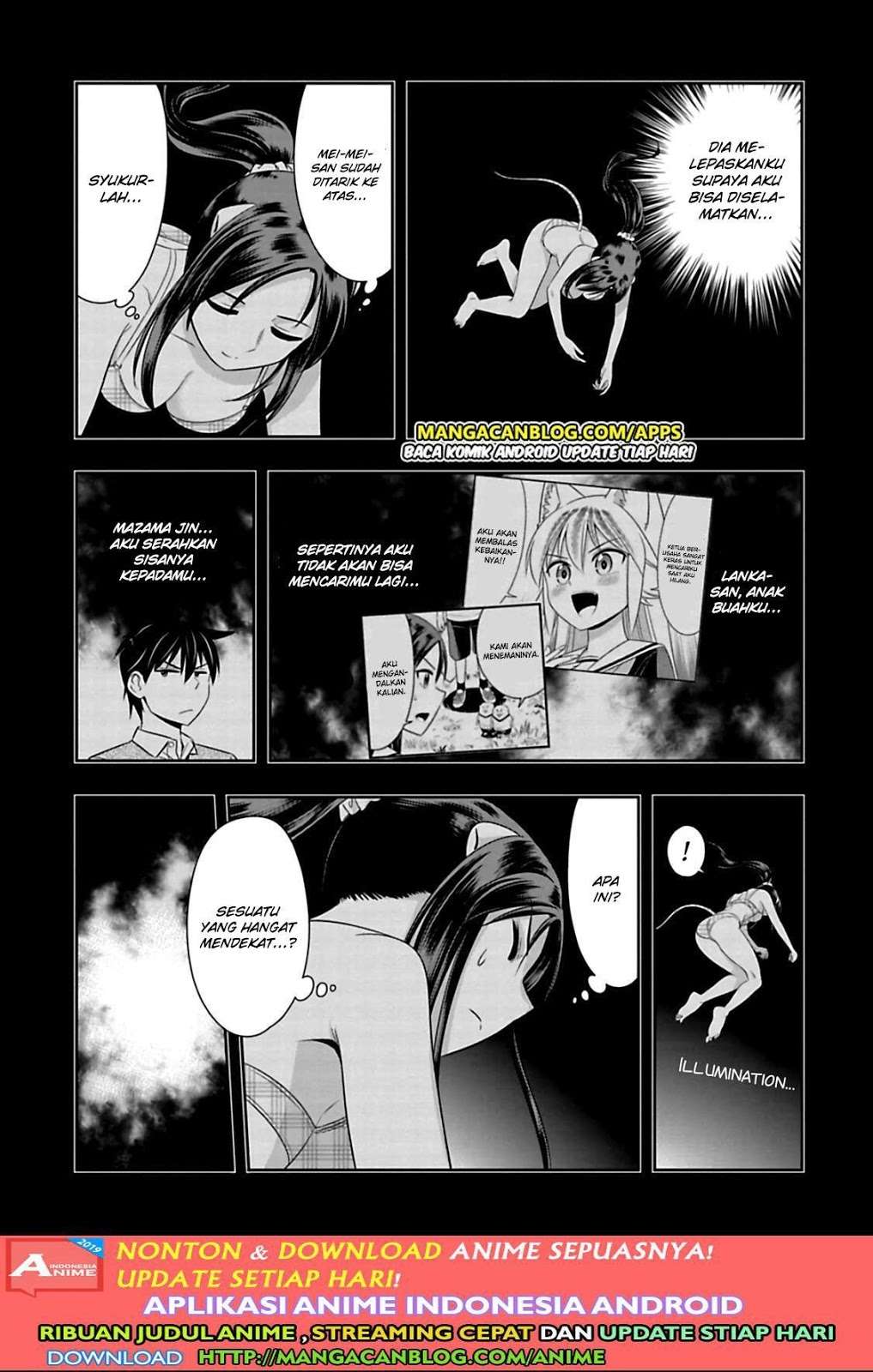 Halaman 7 dari 12