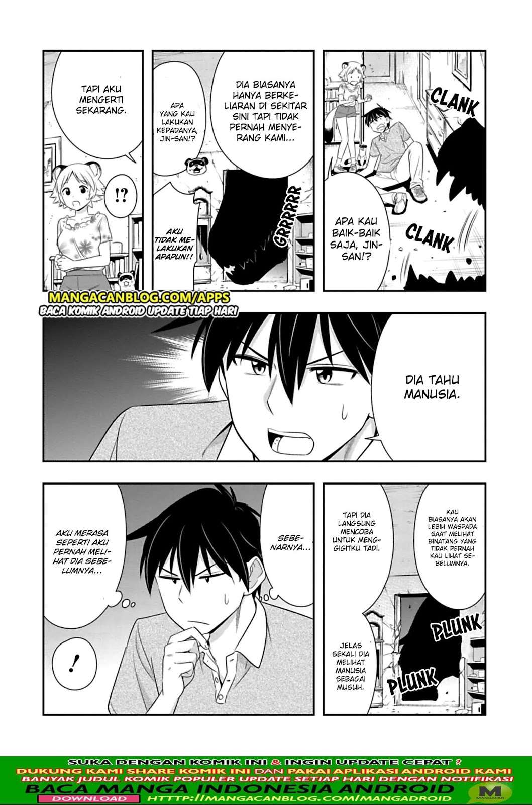 Halaman 4 dari 11