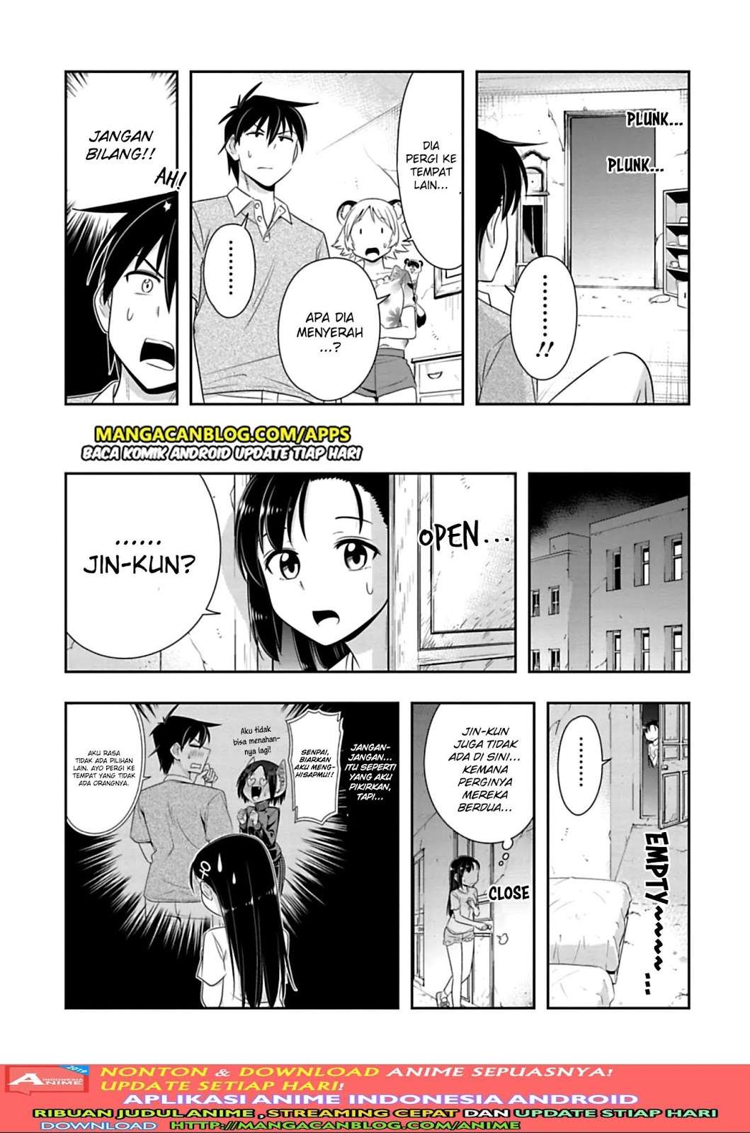 Halaman 5 dari 11