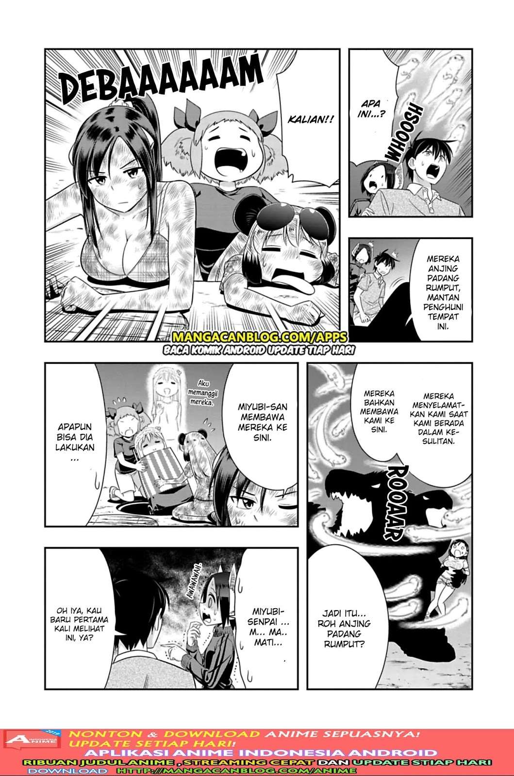 Halaman 9 dari 11