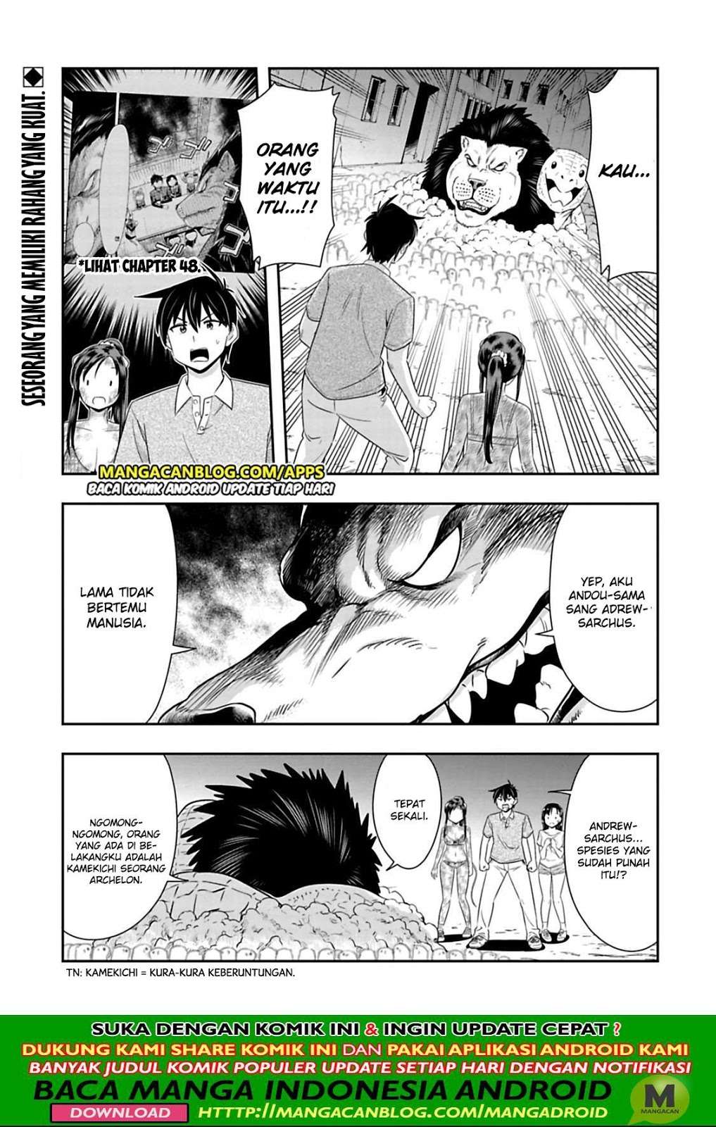 Halaman 1 dari 10