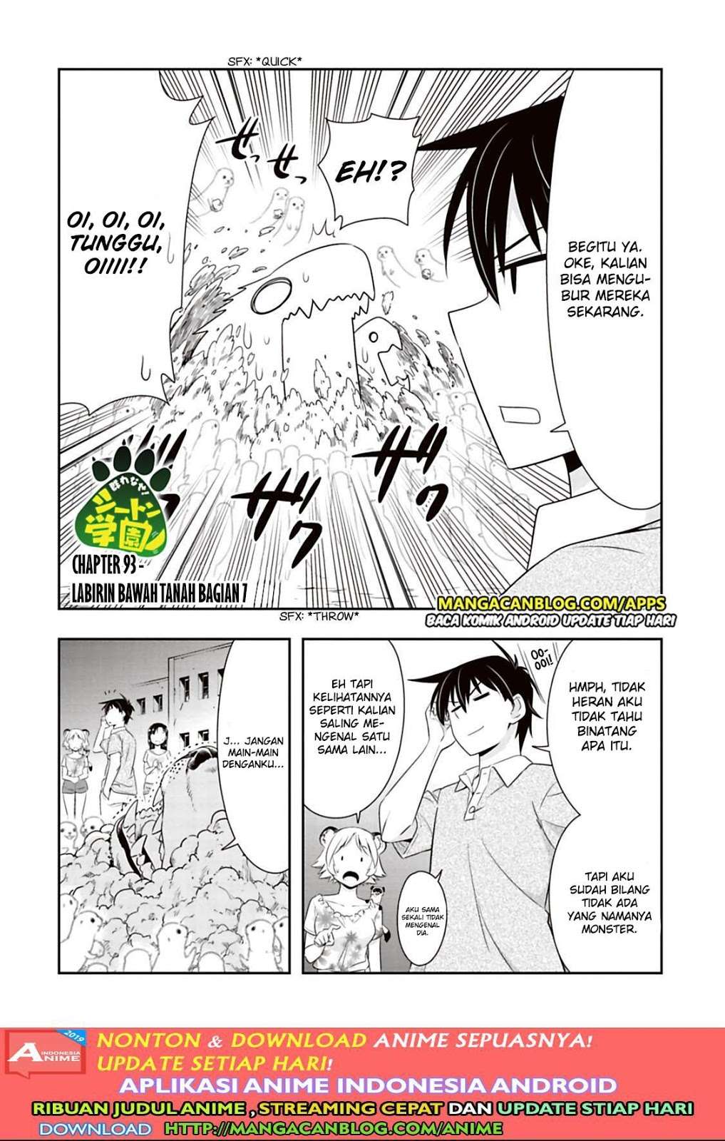 Halaman 2 dari 10