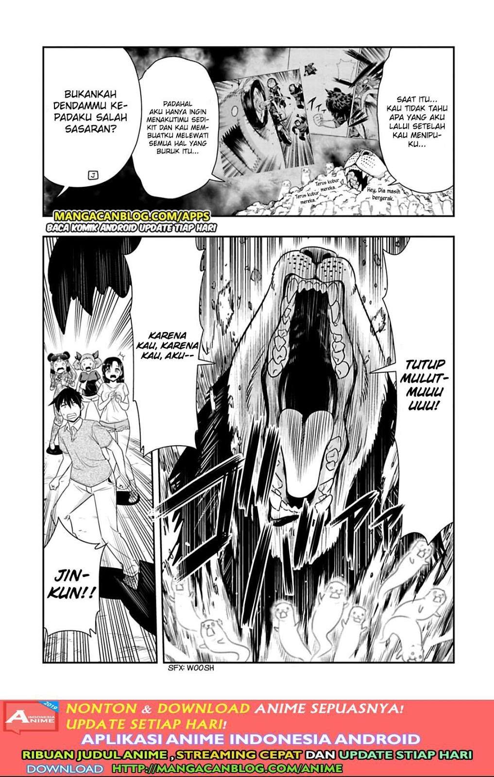 Halaman 3 dari 10