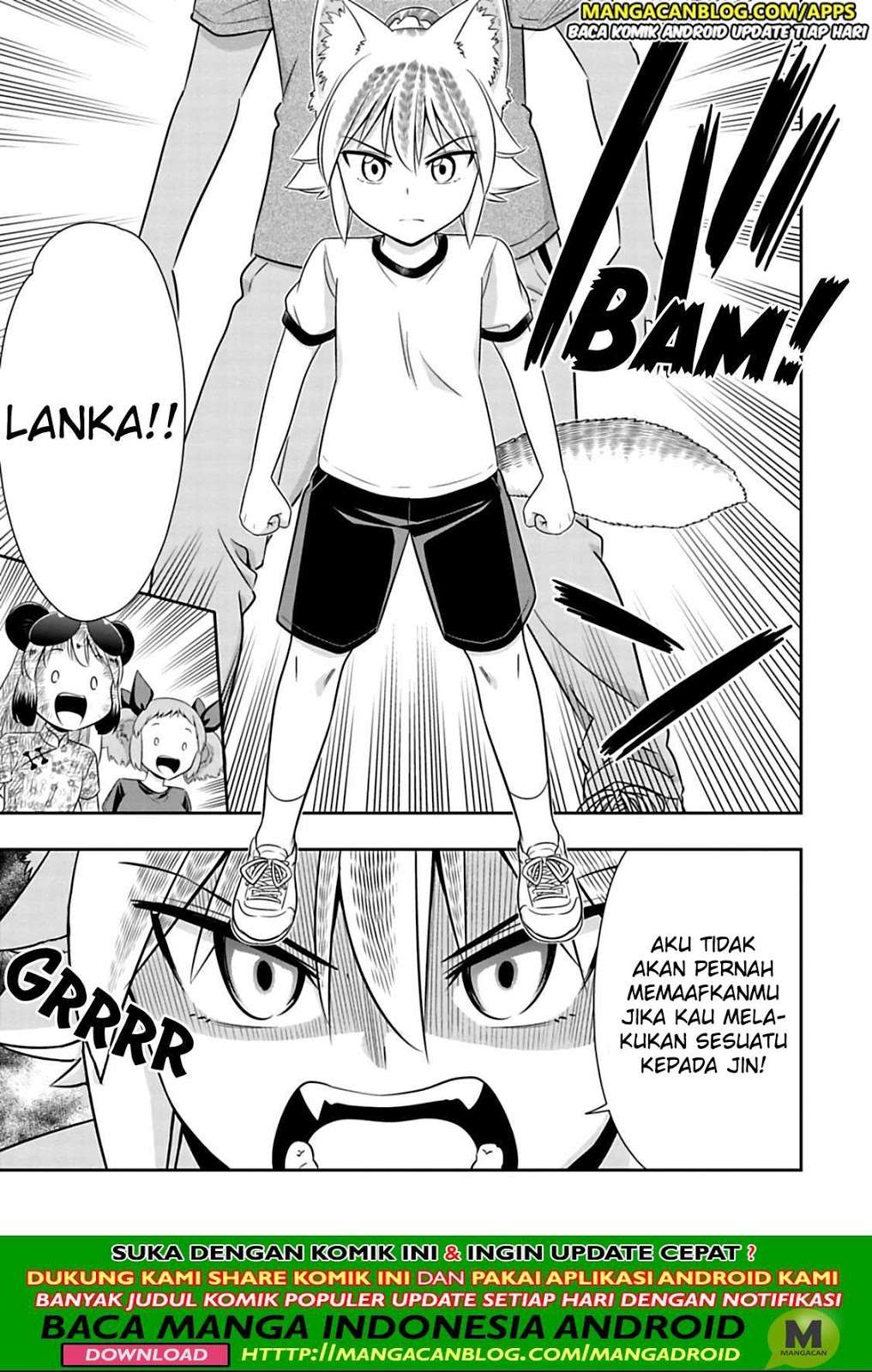 Halaman 5 dari 10