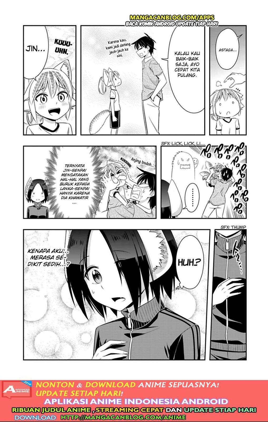 Halaman 7 dari 10