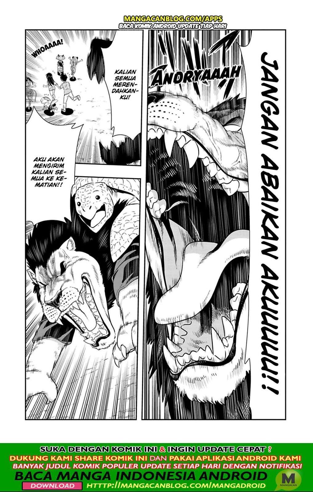 Halaman 8 dari 10