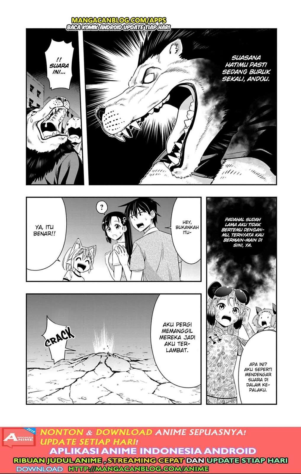 Halaman 9 dari 10