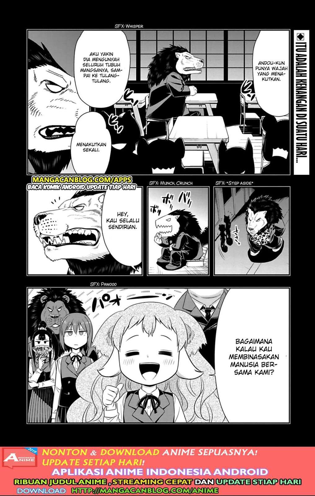 Halaman 1 dari 11