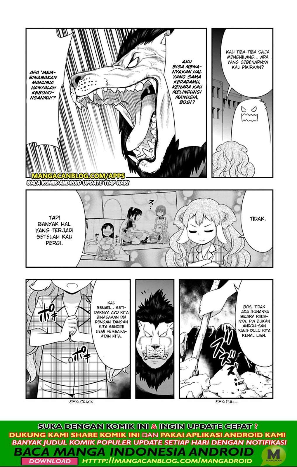 Halaman 3 dari 11