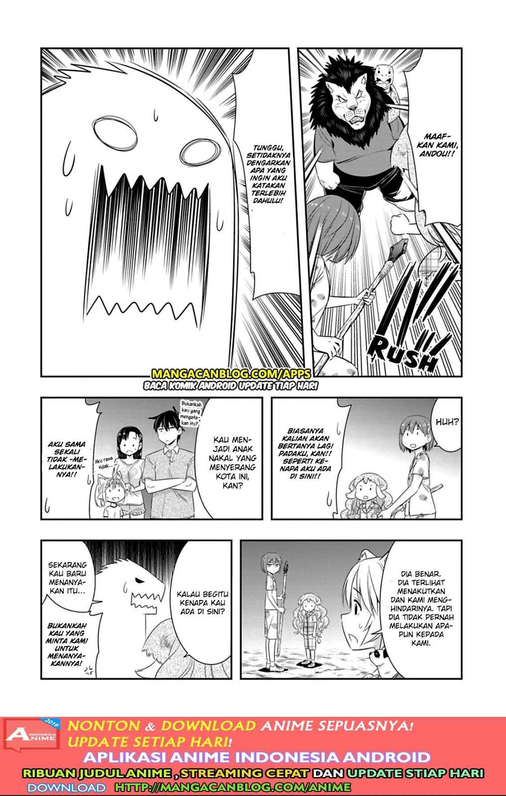 Halaman 4 dari 11