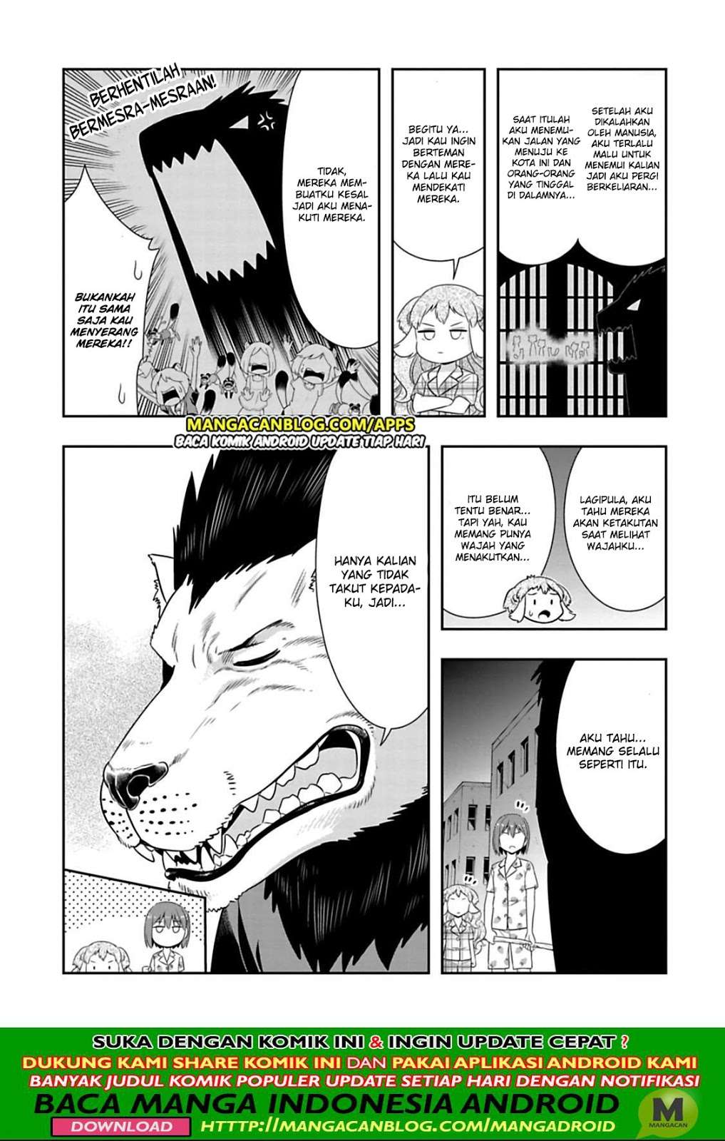 Halaman 5 dari 11