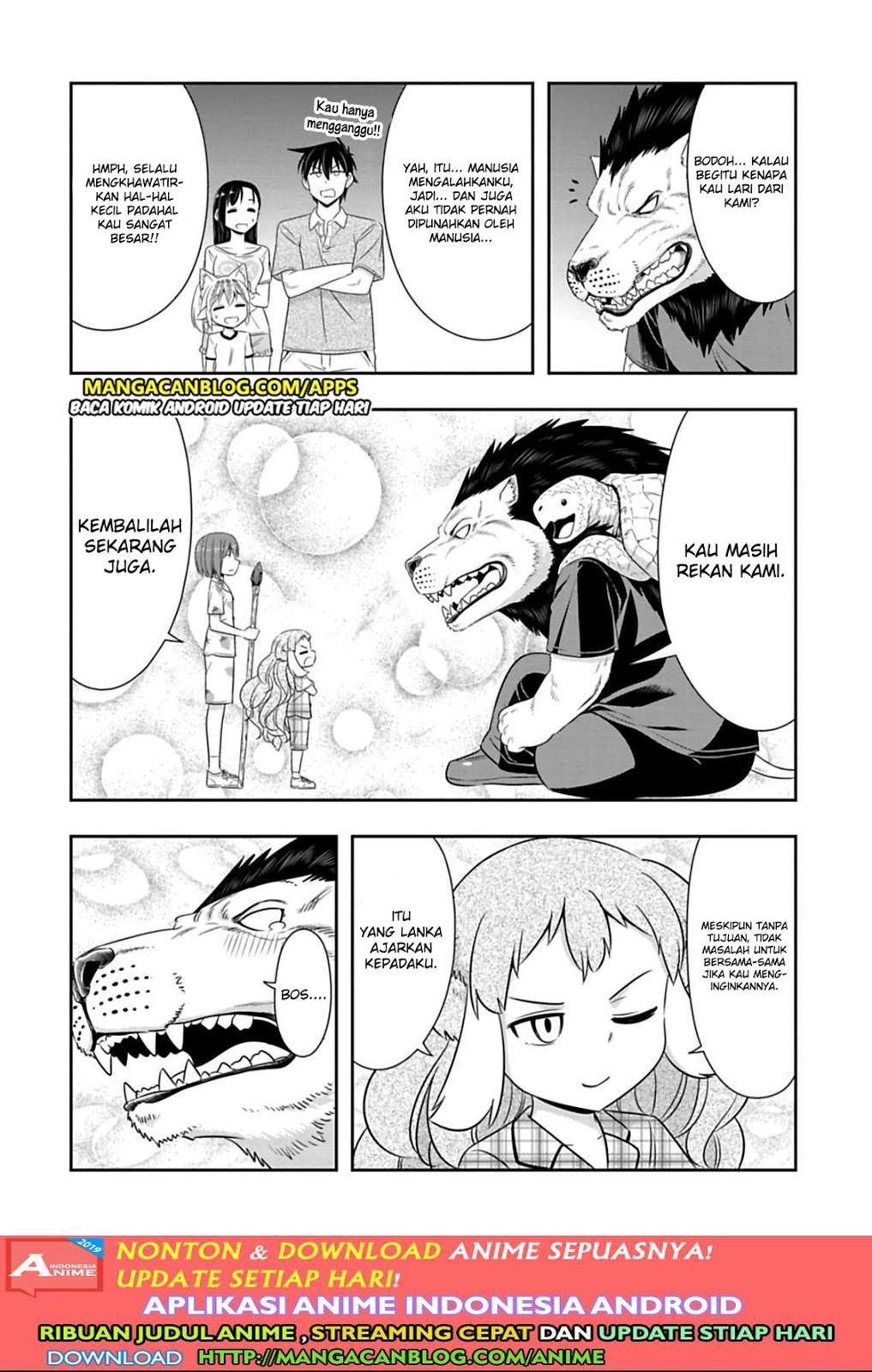 Halaman 6 dari 11
