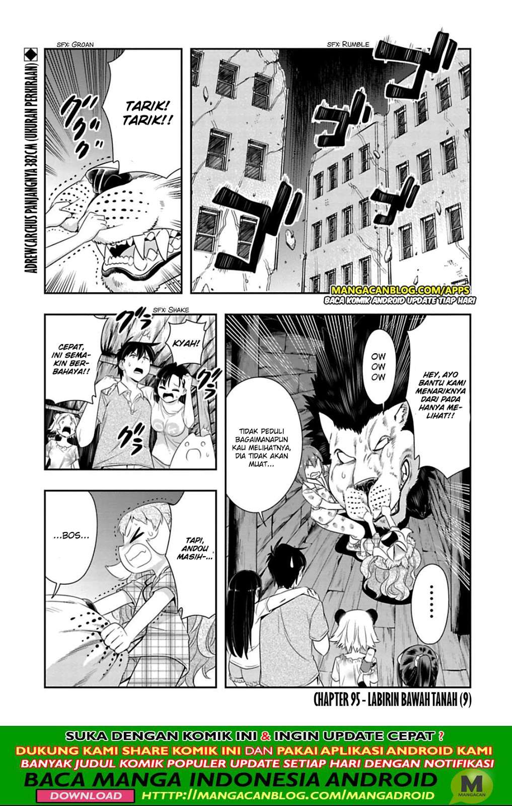 Halaman 1 dari 7