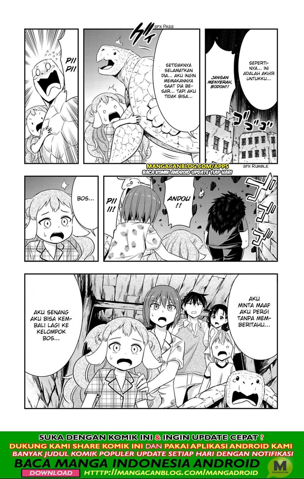Halaman 2 dari 7