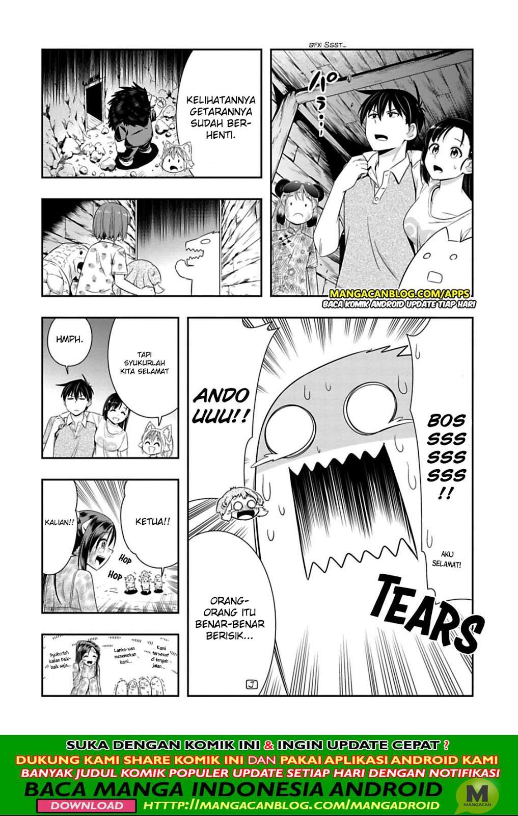 Halaman 4 dari 7