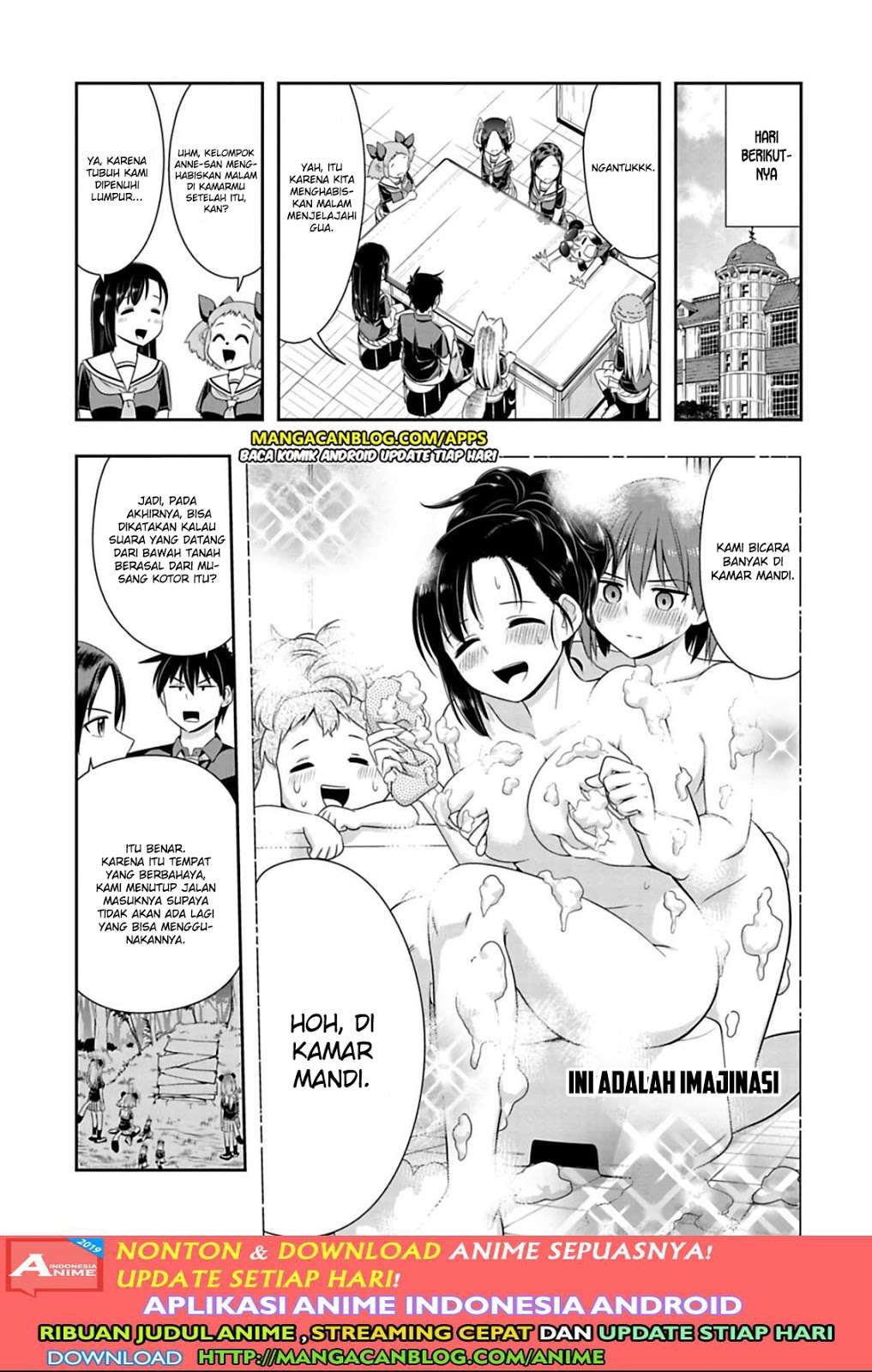 Halaman 5 dari 7