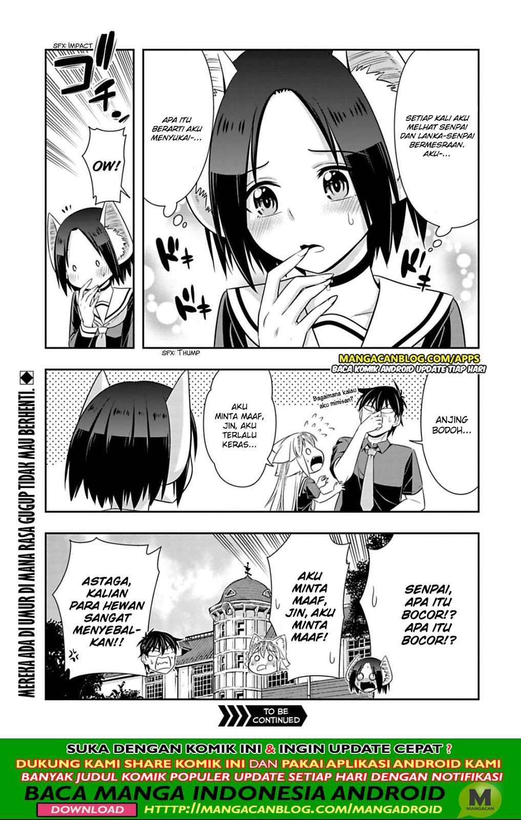 Halaman 7 dari 7