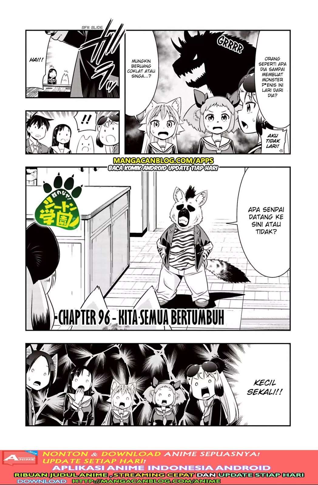 Halaman 2 dari 15
