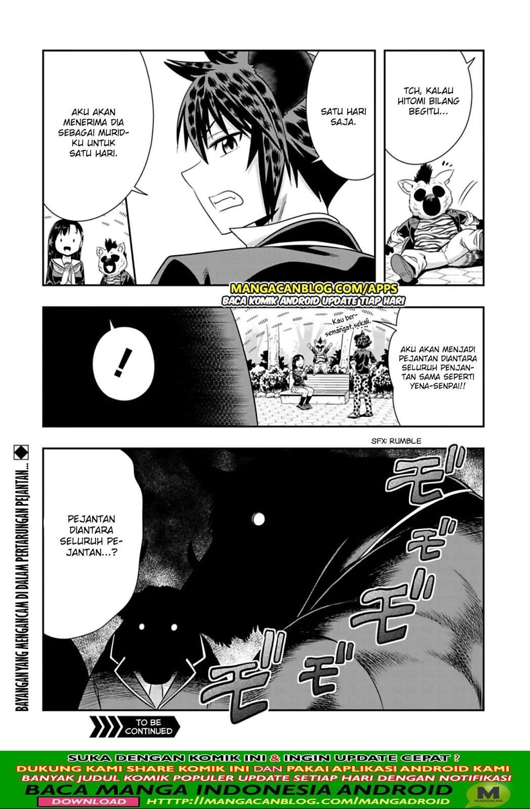 Halaman 12 dari 15