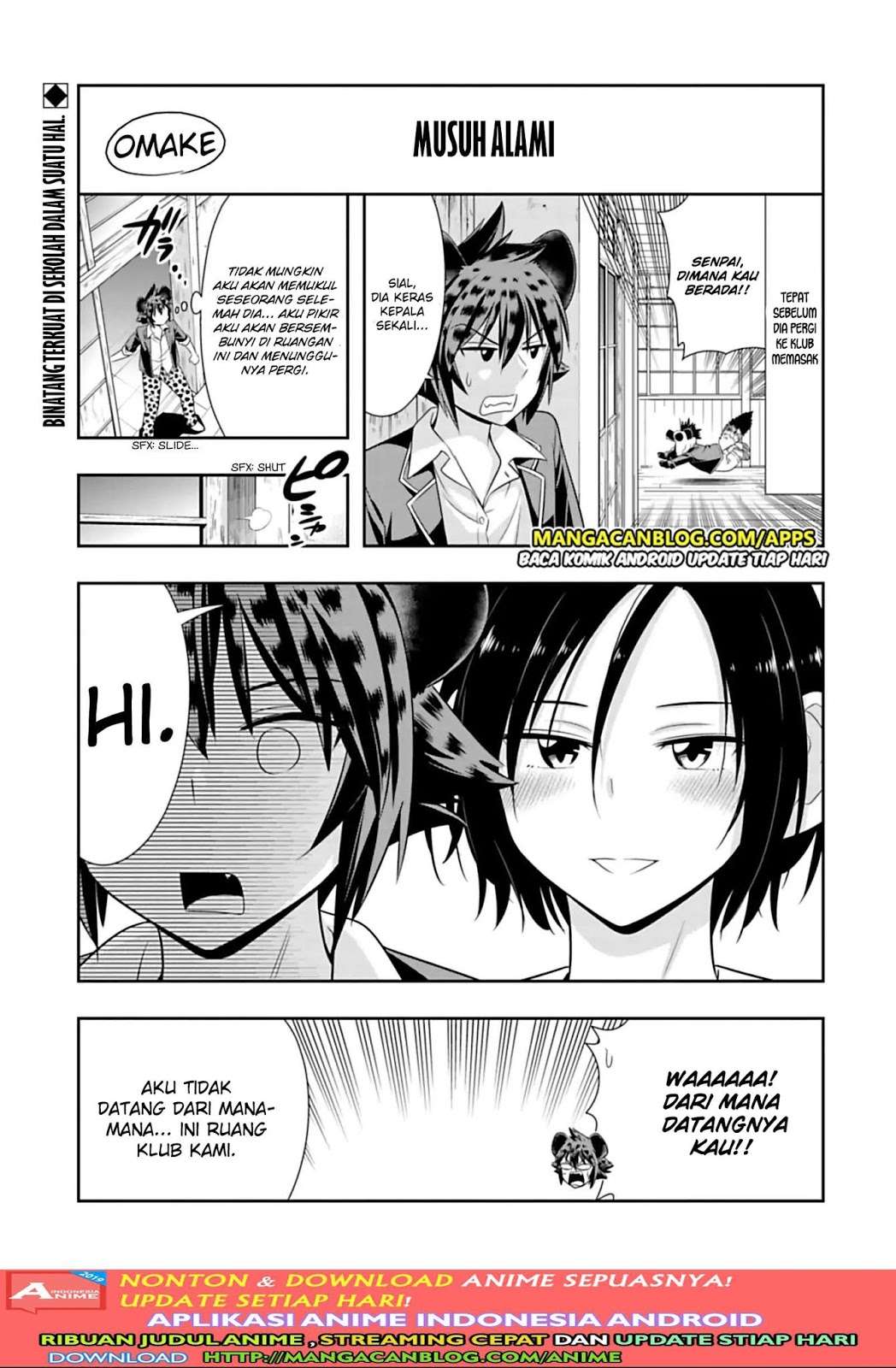 Halaman 13 dari 15