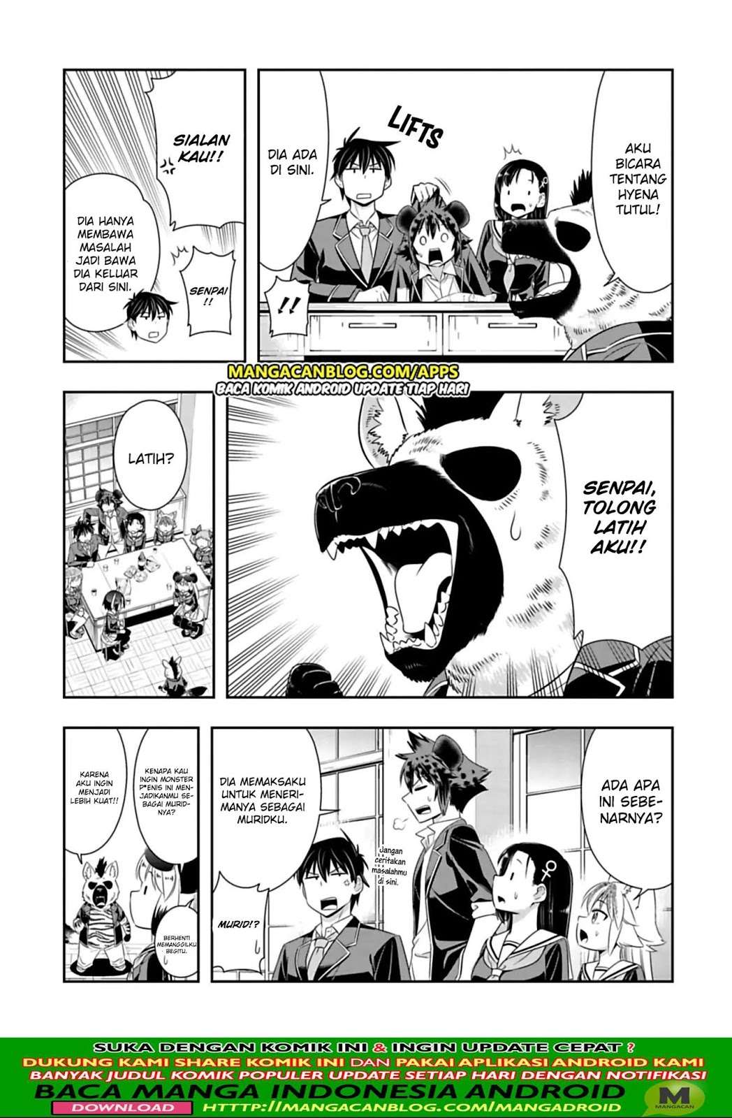 Halaman 3 dari 15
